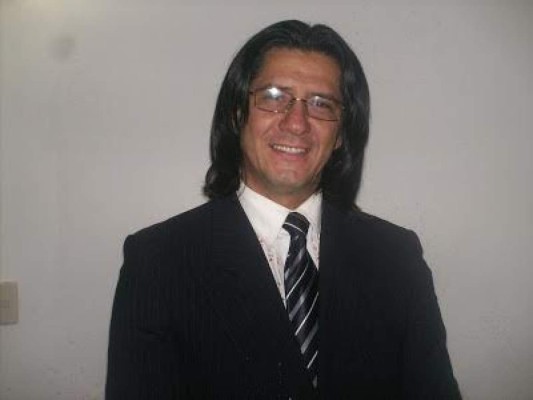 Bandas rockeras de Honduras que pegaron en los 90 y que ahora solo quedan en el recuerdo