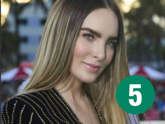 Noticias de Honduras y el mundo de hoy 20/06/17 edición vespertina