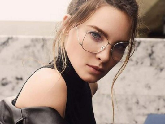 Belinda expone preferencias políticas y candidato presidencial de México le responde