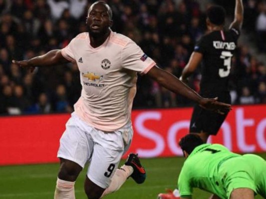 EN FOTOS: Neymar y sus ataques de rabia desde que aterrizó en el PSG