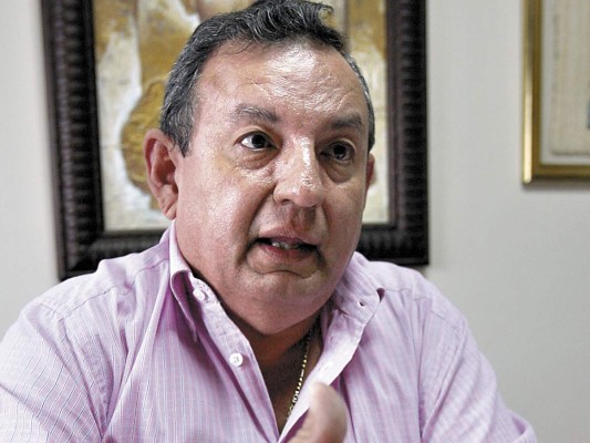 Política exterior no variará mucho para Honduras