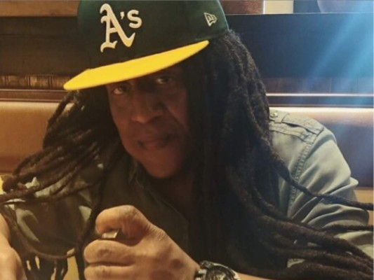 VIDEO: Tego Calderón insulta a sus fans durante concierto