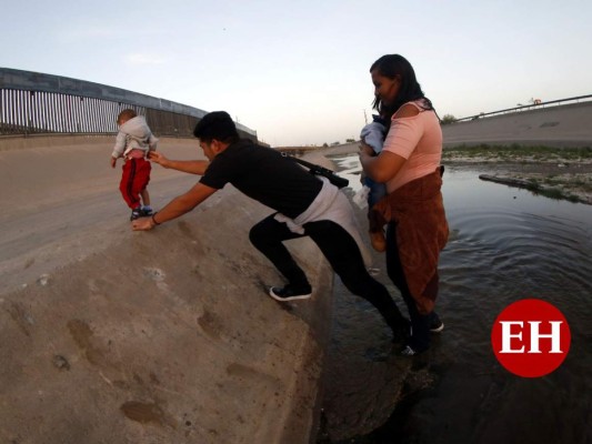 Las 10 mejores fotos de la semana captadas por EL HERALDO