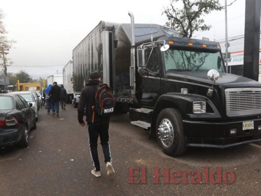 Elecciones 2021: Avanza traslado de maletas electorales vía aérea y terrestre (FOTOS)