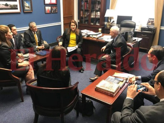 Reforma migratoria debe incluir a los tepesianos