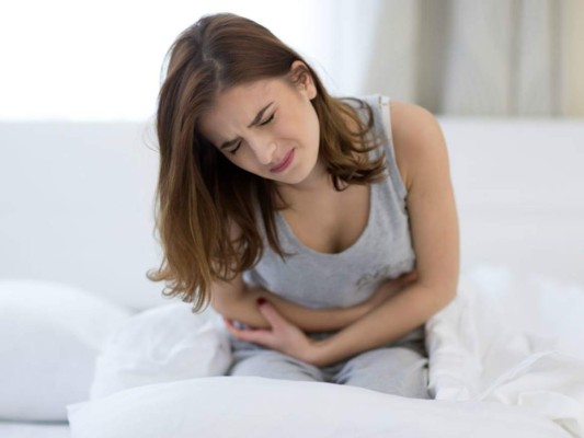 ¿Que alimentos consumir para combatir el estreñimiento?