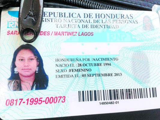 Mueren tres jóvenes en accidente de Tránsito