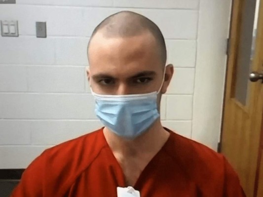 Adolescente de EEUU detrás de épico hackeo de Twitter sentenciado a prisión&nbsp;