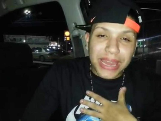 Cantantes de reggaetón que dejaron el género urbano para servir a Dios