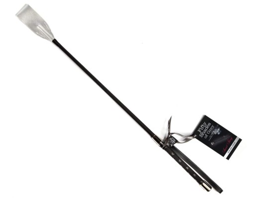 50 sombras de Grey, la pasión se desata el viernes