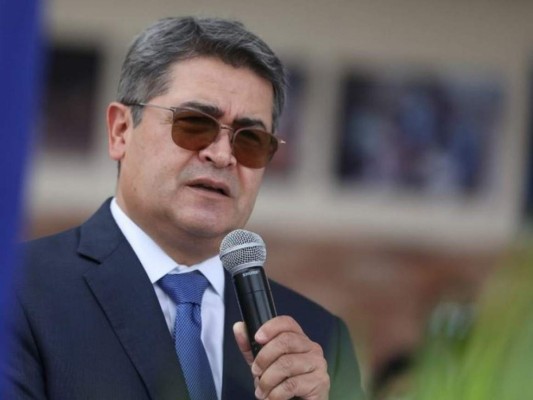 JOH sobre negociaciones del salario mínimo: 'No podemos dejar al trabajador sin un aumento significativo'