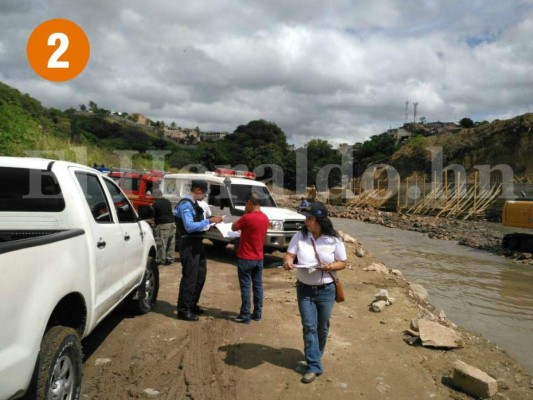 Noticias de Honduras y el mundo de hoy 31/08/17 edición vespertina