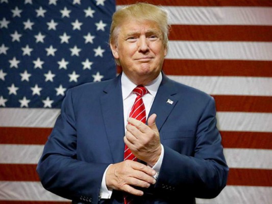 Restricciones inmigratorias de EEUU separan familias iraníes &nbsp;