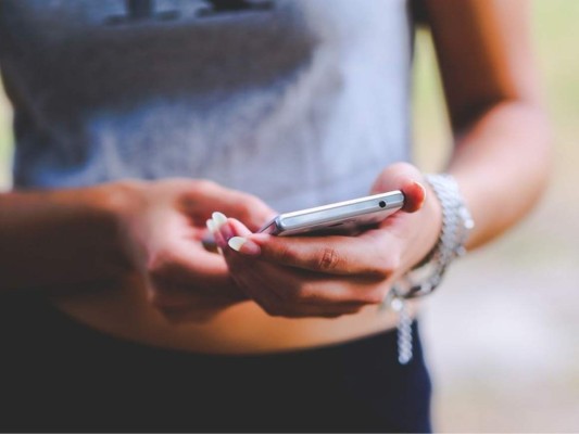 Telegram agregaría función clásica de WhatsApp y genera descontento en usuarios