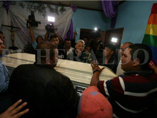 Honduras: Familiares de Berta Cáceres no descartan que su muerte fue muy planificada