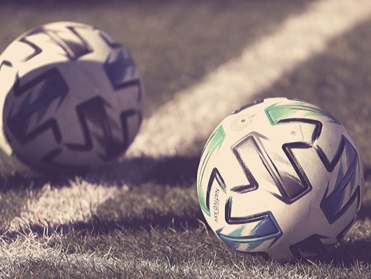 Desactivan por cinco años el ascenso y el descenso en el fútbol mexicano