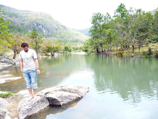 L 3,000 millones dejará feriado de octubre