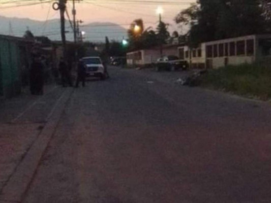 Macabro hallazgo de cadáveres y varios accidentes registró última semana de abril