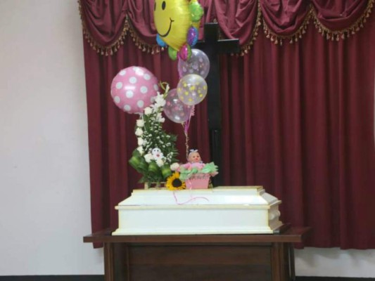 Padres de menor abusada y asesinada señalan al Mario Catarino Rivas como culpable