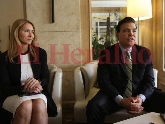 Expertos avizoran que vendrá revisión al CAFTA