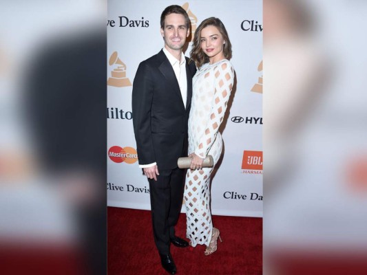 Ellas los prefieren millonarios y dueños de emporios multinacionales