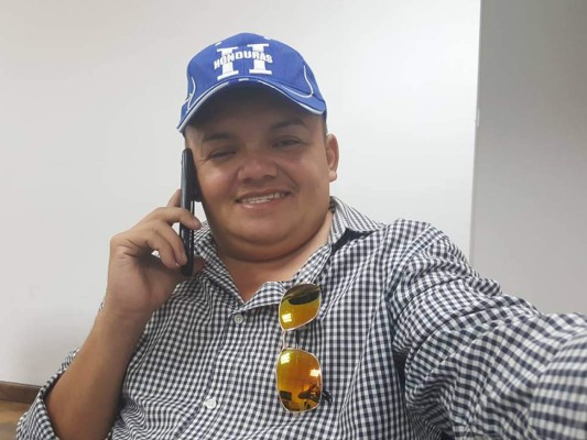 Los hondureños que se ganaron el título de virales durante el 2017