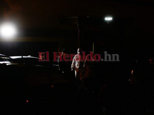 Lo que se sabe del brutal asesinato de la exdiputada Carolina Echeverría Haylock (Fotos)