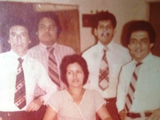 Revista Tictac, Cristóbal Cruz: 'Por mi oficio conocí al ‘Macho’ Figueroa”