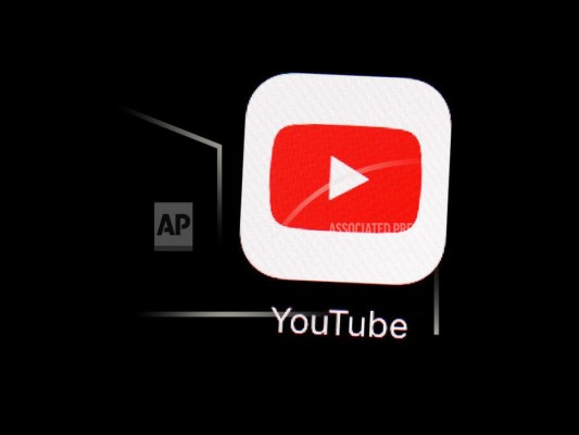 YouTube lanzará una nueva versión de su servicio de música en línea&nbsp;