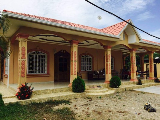 Honduras: Continúan incautaciones a socio de los Cachiros