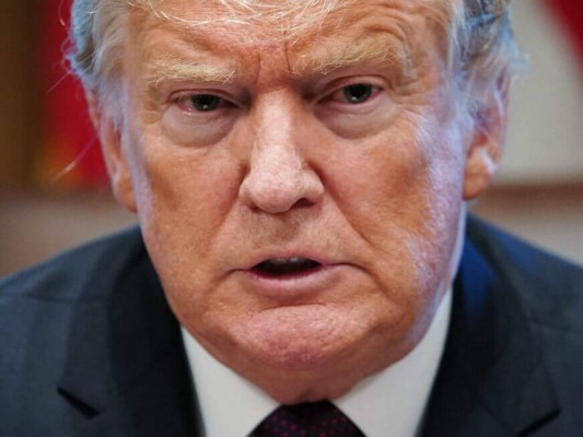 ¿Qué es el discurso del Estado de la Unión y cuál es su importancia?