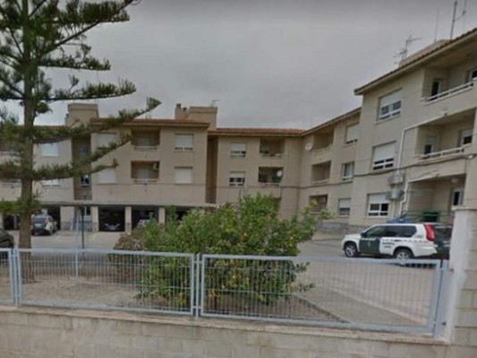 Joven finge una violación para no confesar que se gastó el dinero de sus amigos&nbsp;