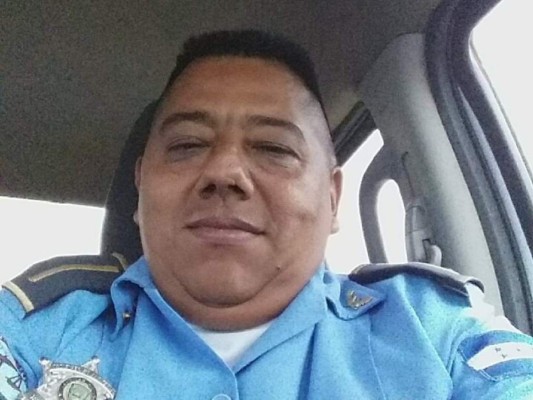 Los hechos violentos de la semana que más impactaron a Honduras (FOTOS)