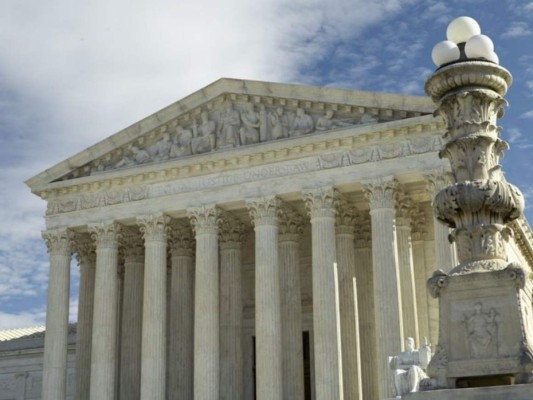 Futuro incierto para 45 mil hondureños amparados con TPS en Estados Unidos