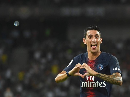 Día del Zurdo: Aquí los mejores en la actualidad