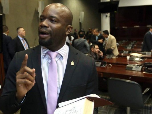 ¿Cómo les fue a las figuras del deporte en las elecciones generales?