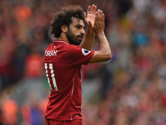 Día del Zurdo: Aquí los mejores en la actualidad