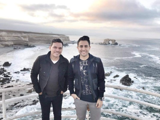 Así fueron sus últimos meses: El pastor y cantante Julio Melgar jamás dejó de adorar a Dios