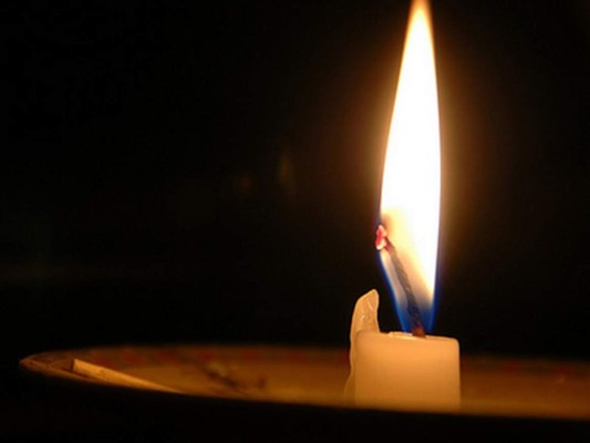 Zonas de Honduras donde no habrá energía eléctrica este sábado 1 de septiembre