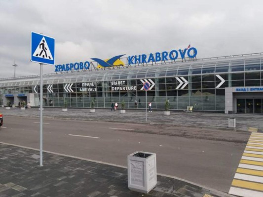 Cineasta iraquí Mohamed al Daradji enfrenta a sus demonios