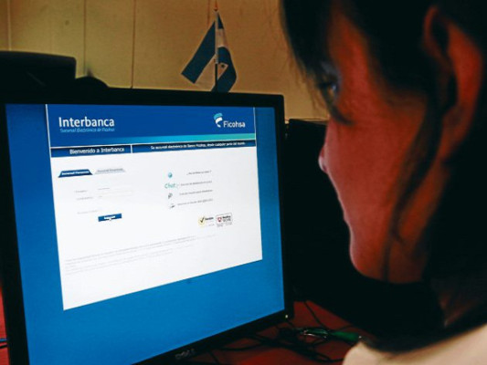 ¿Por qué usar los servicios de la sucursal electrónica?