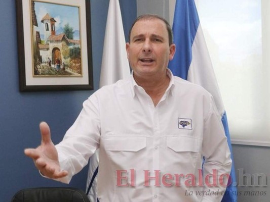 Cohep pide considerar propuesta para circular sábados y domingos