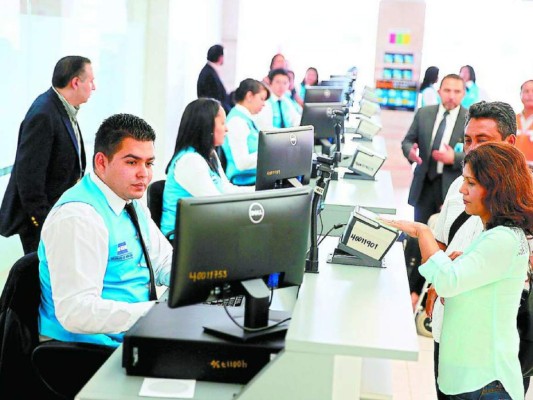 Tensión entre Honduras y Venezuela por las denuncias de injerencia