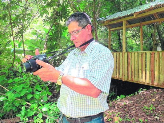 El general en su inmundicia