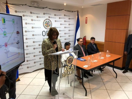 ¿Para qué fueron usados los fondos drenados del Bono 10 mil?