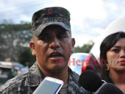 Los rostros de los candidatos que buscan la presidencia de Honduras (FOTOS)