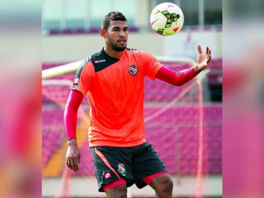 José Calderón: 'A Honduras tenemos ratitos de ganarle'