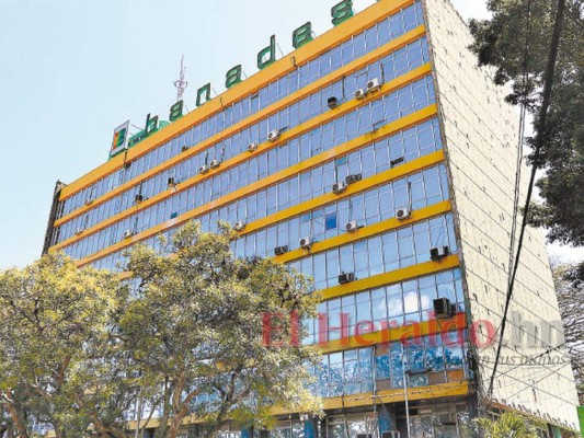 Mesa técnica en Banadesa aún no inicia funciones