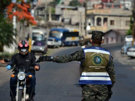 Analizan cierre de Cortés debido a aumento de casos de covid-19