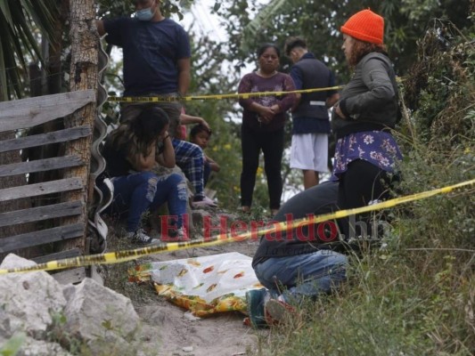Un muerto y bienes quemados: lo que se sabe sobre tragedia en la Villa Campesina